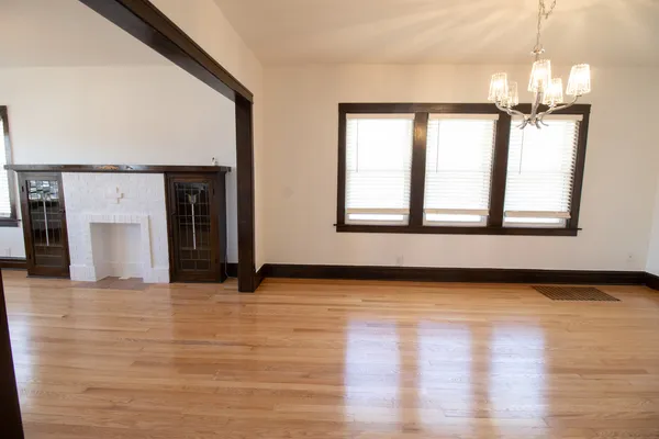 $429,900 | 6840 30th Street, Berwyn, IL 60402