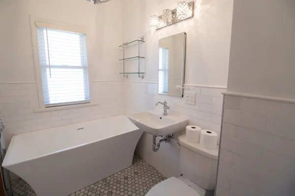 $429,900 | 6840 30th Street, Berwyn, IL 60402