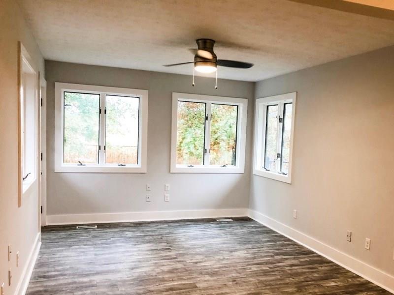 2107 Elizaville Road Lebanon, IN 46052 - Photo 14 of 15