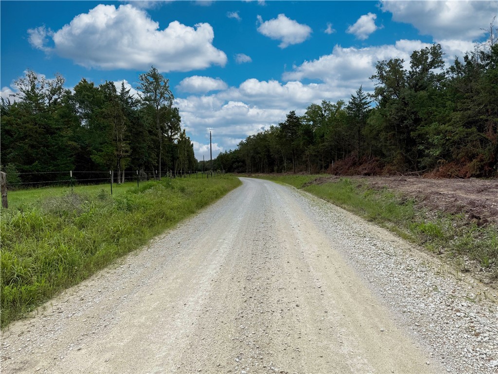 Tbd Tbd Old Hickory Grove Road Northeast, Unit COUNTYROAD Franklin, TX 77856 - Photo 44 of 48 a view of a street
