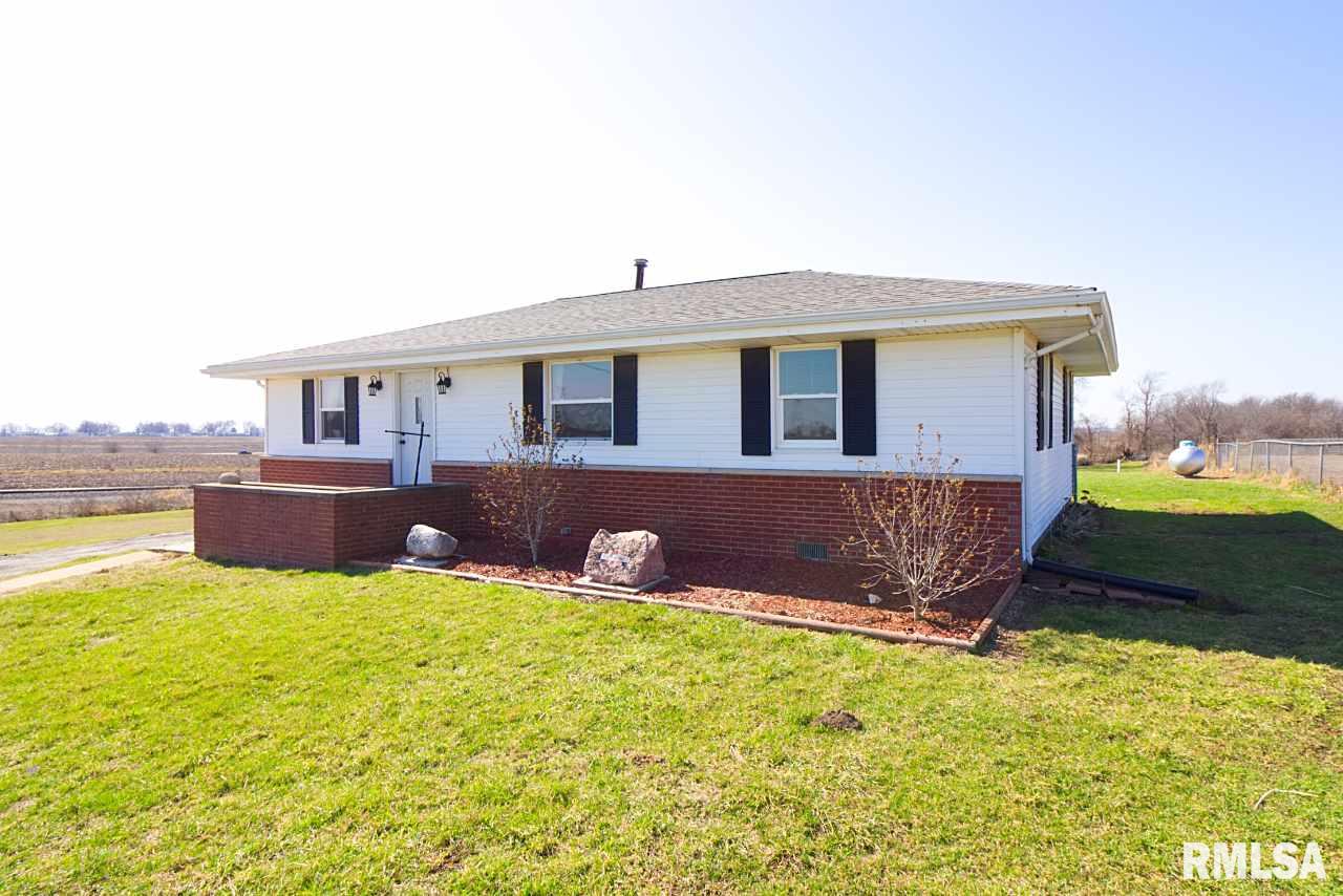 20627 Washington Road Morton, IL 61550 - Photo 1 of 32 Gallery Image 1