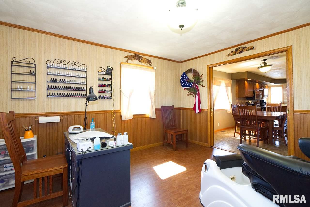 20627 Washington Road Morton, IL 61550 - Photo 12 of 32 Gallery Image 12