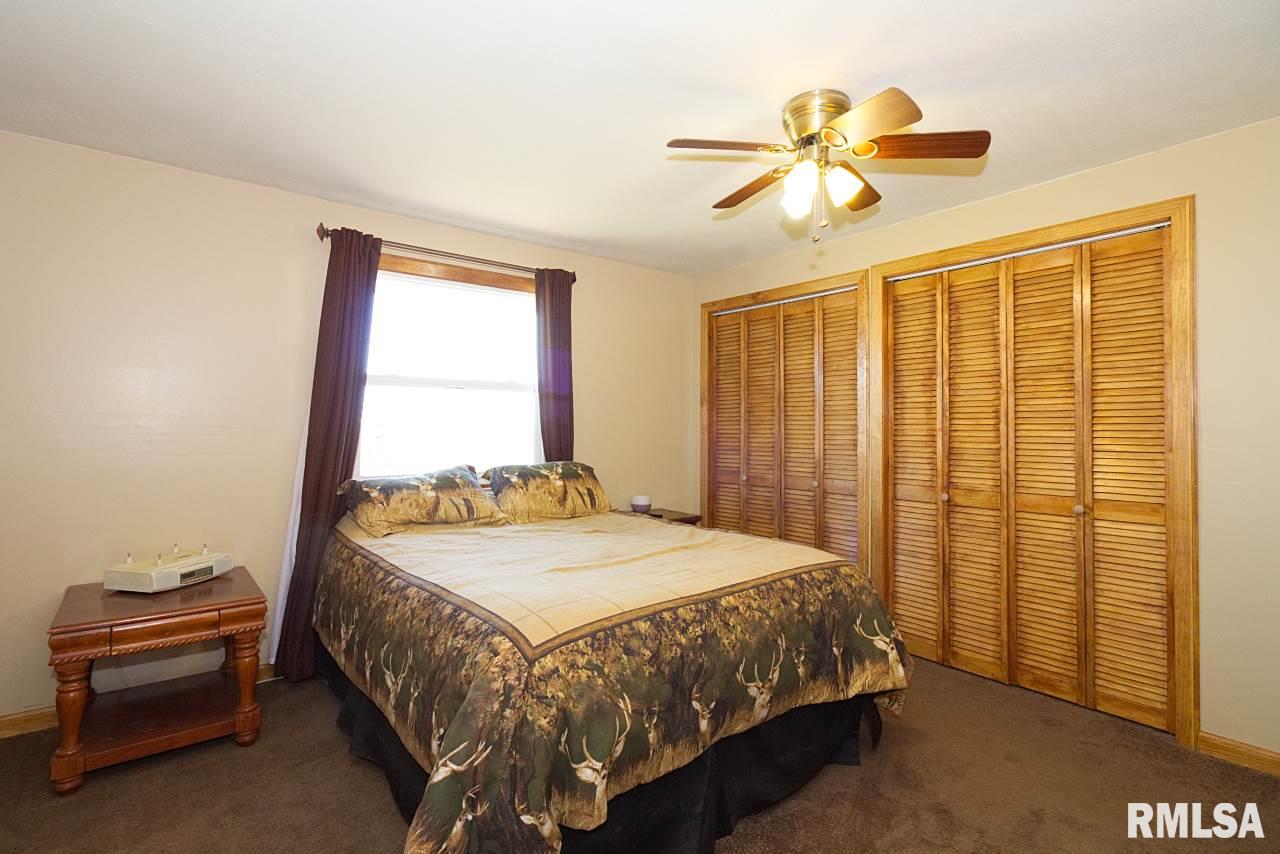 20627 Washington Road Morton, IL 61550 - Photo 15 of 32 Gallery Image 15