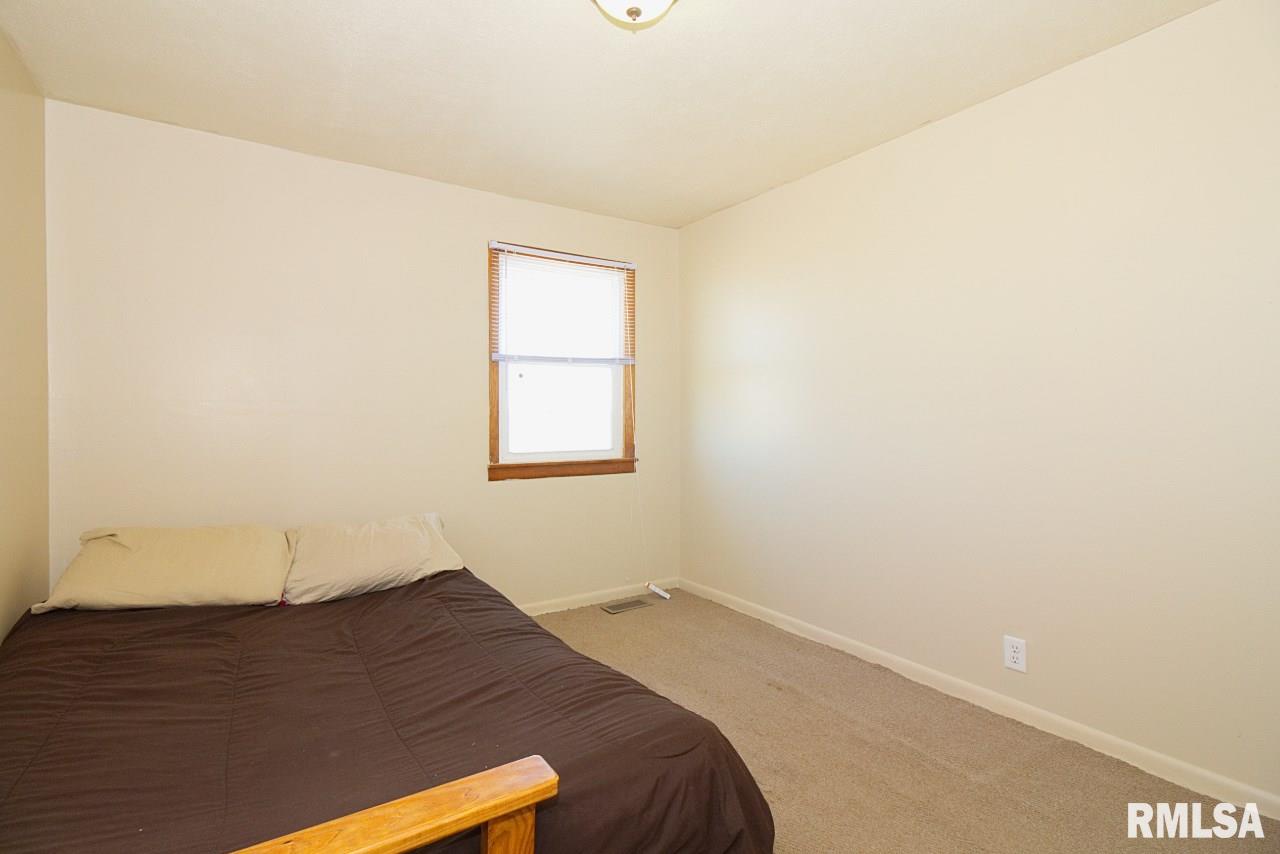 20627 Washington Road Morton, IL 61550 - Photo 18 of 32 Gallery Image 18