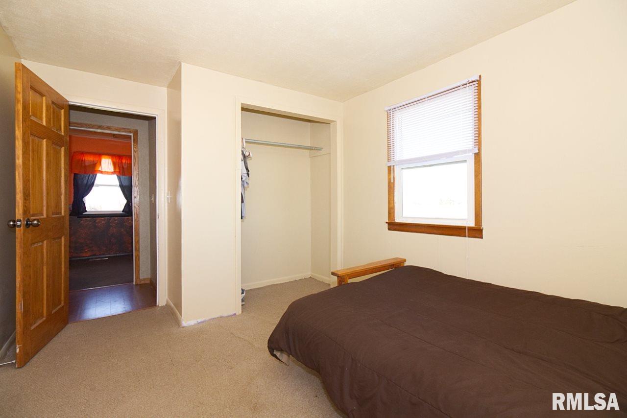 20627 Washington Road Morton, IL 61550 - Photo 19 of 32 Gallery Image 19