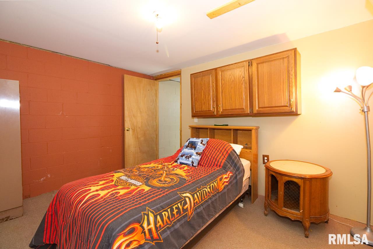 20627 Washington Road Morton, IL 61550 - Photo 22 of 32 Gallery Image 22