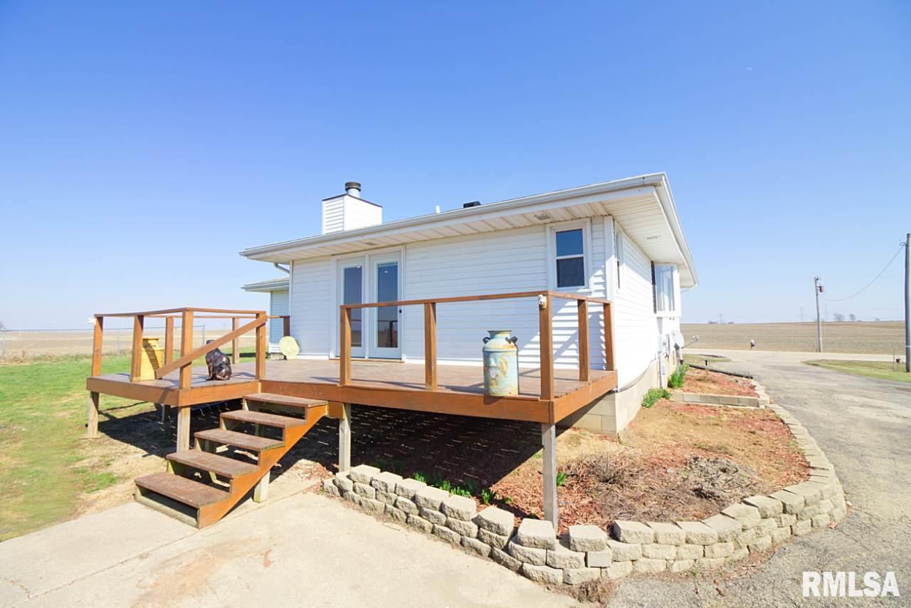 20627 Washington Road Morton, IL 61550 - Photo 24 of 32 Gallery Image 24