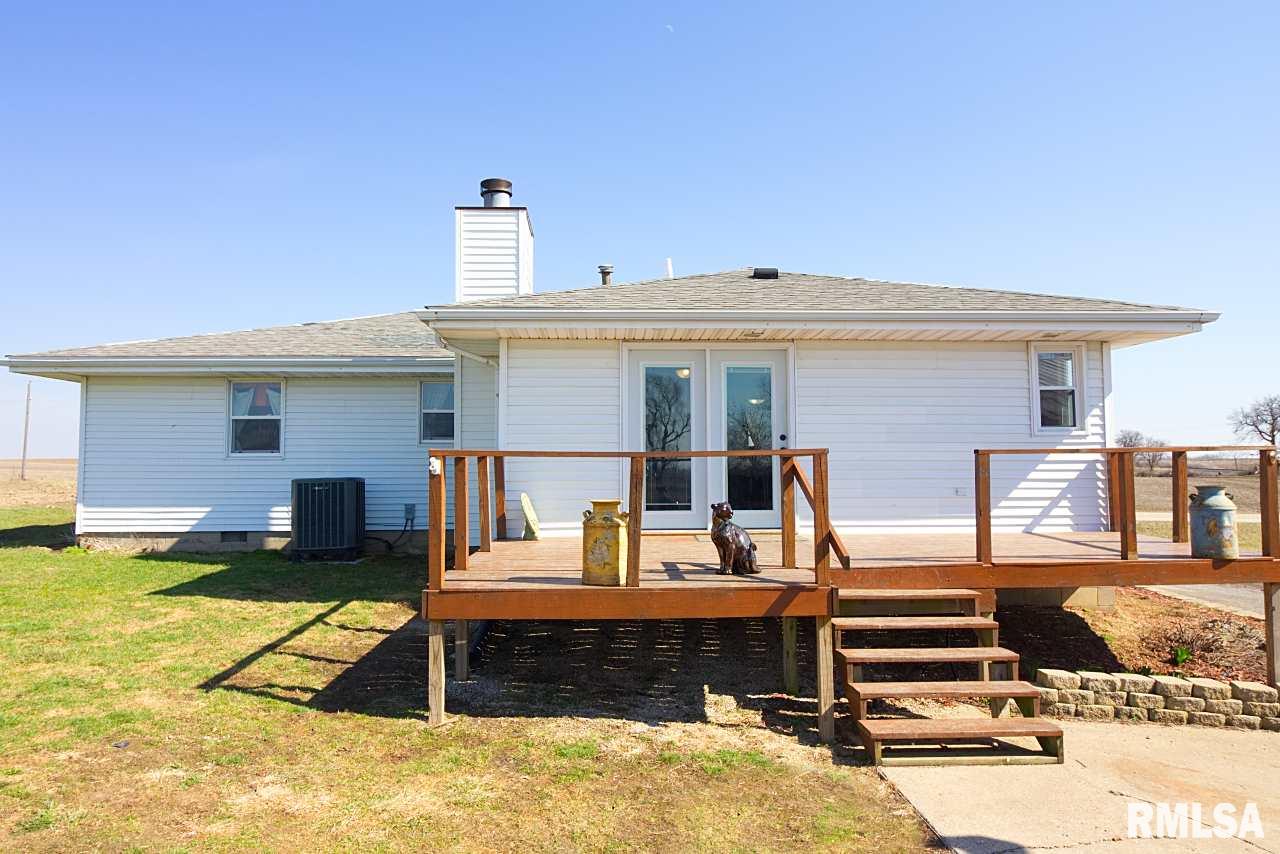 20627 Washington Road Morton, IL 61550 - Photo 25 of 32 Gallery Image 25