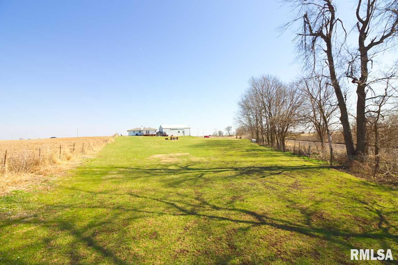 20627 Washington Road Morton, IL 61550 - Photo 28 of 32 Gallery Image 28