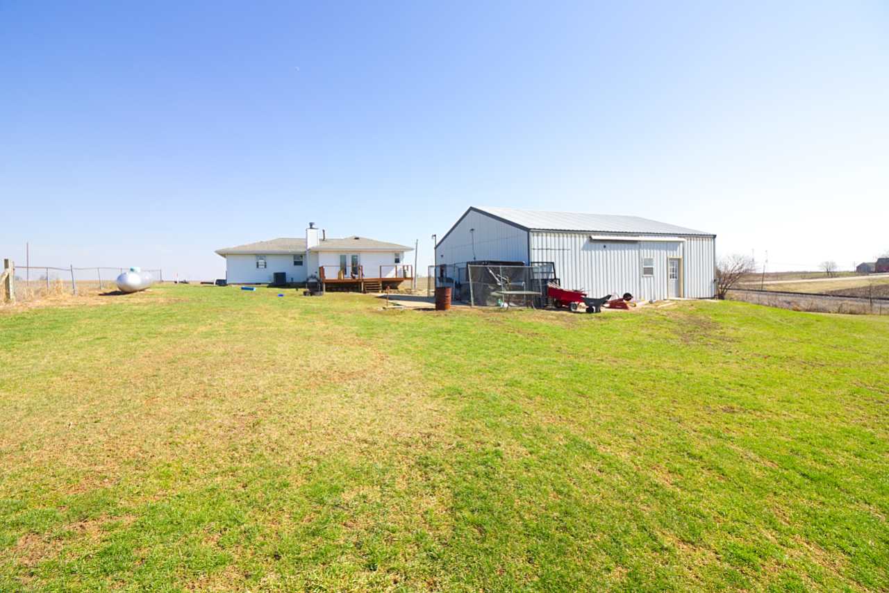 20627 Washington Road Morton, IL 61550 - Photo 29 of 32 Gallery Image 29