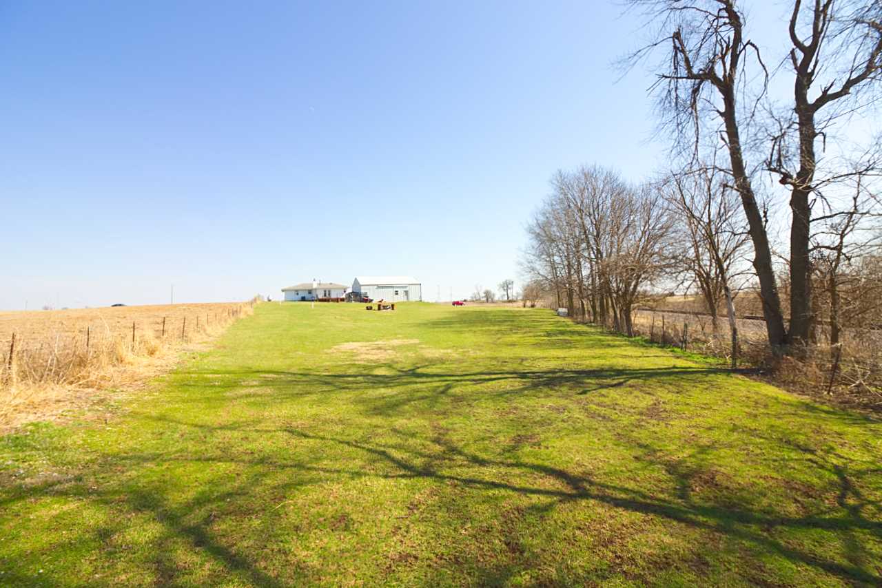 20627 Washington Road Morton, IL 61550 - Photo 31 of 32 Gallery Image 31