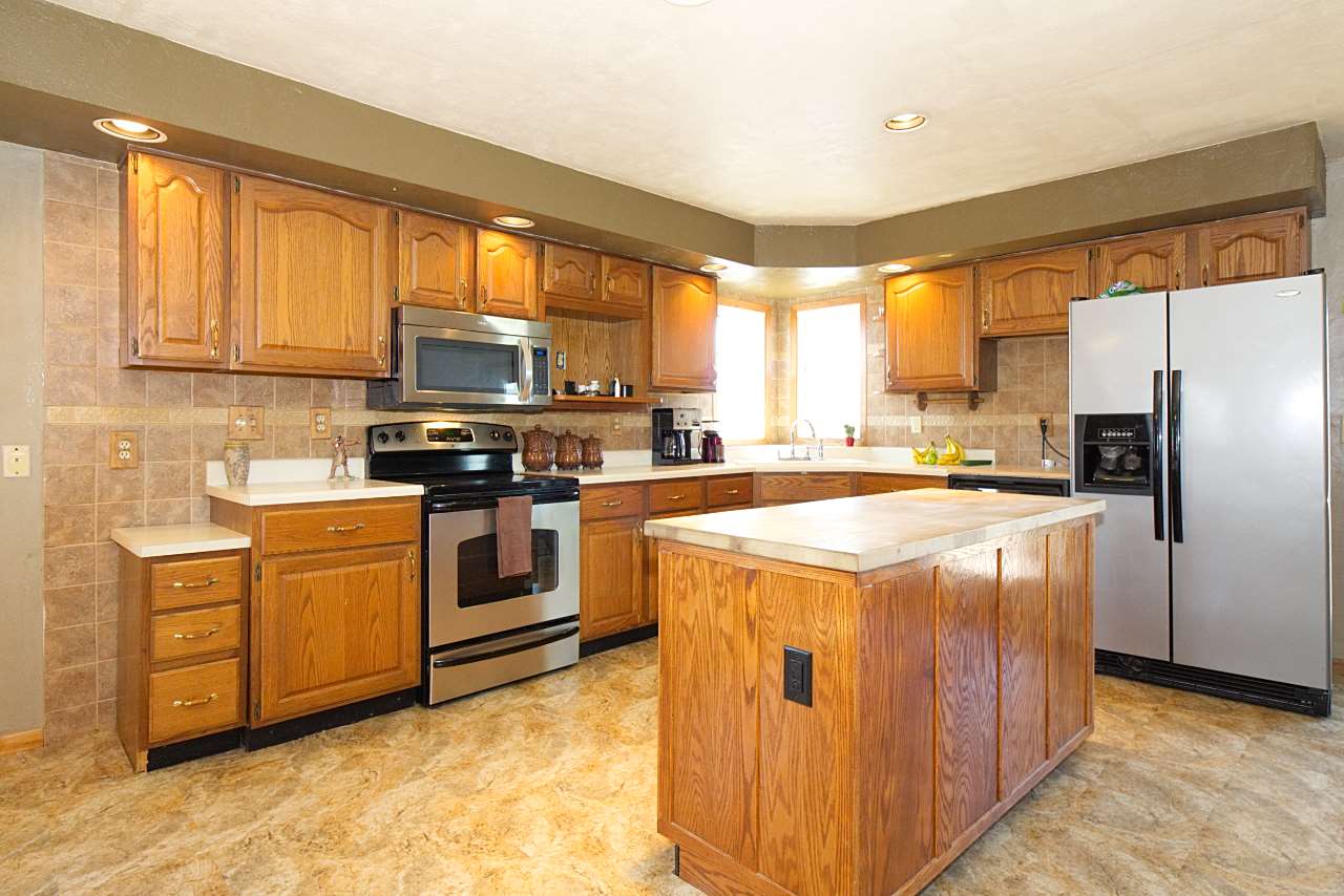 20627 Washington Road Morton, IL 61550 - Photo 4 of 32 Gallery Image 4