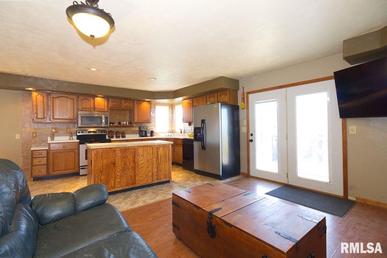 20627 Washington Road Morton, IL 61550 - Photo 7 of 32 Gallery Image 7