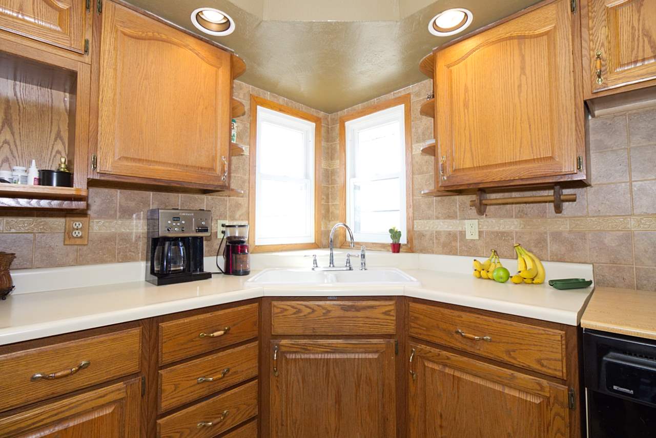 20627 Washington Road Morton, IL 61550 - Photo 8 of 32 Gallery Image 8