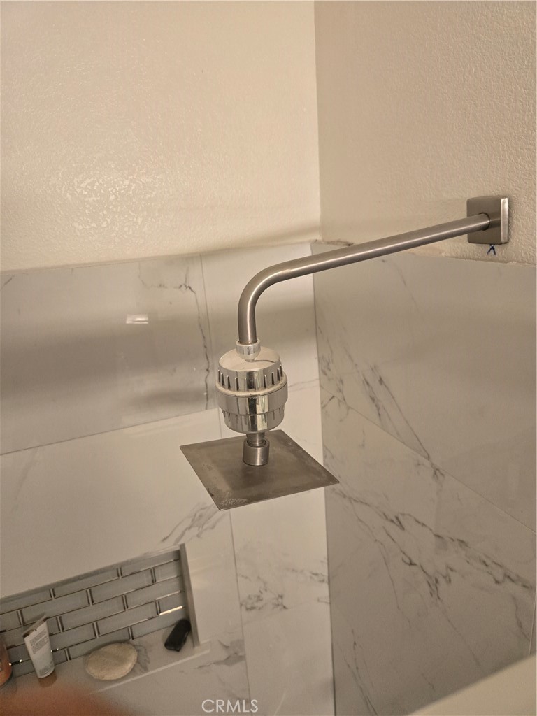 33860 Bell Thousand Palms, CA 92276 - Photo 20 of 49 a close view of sink