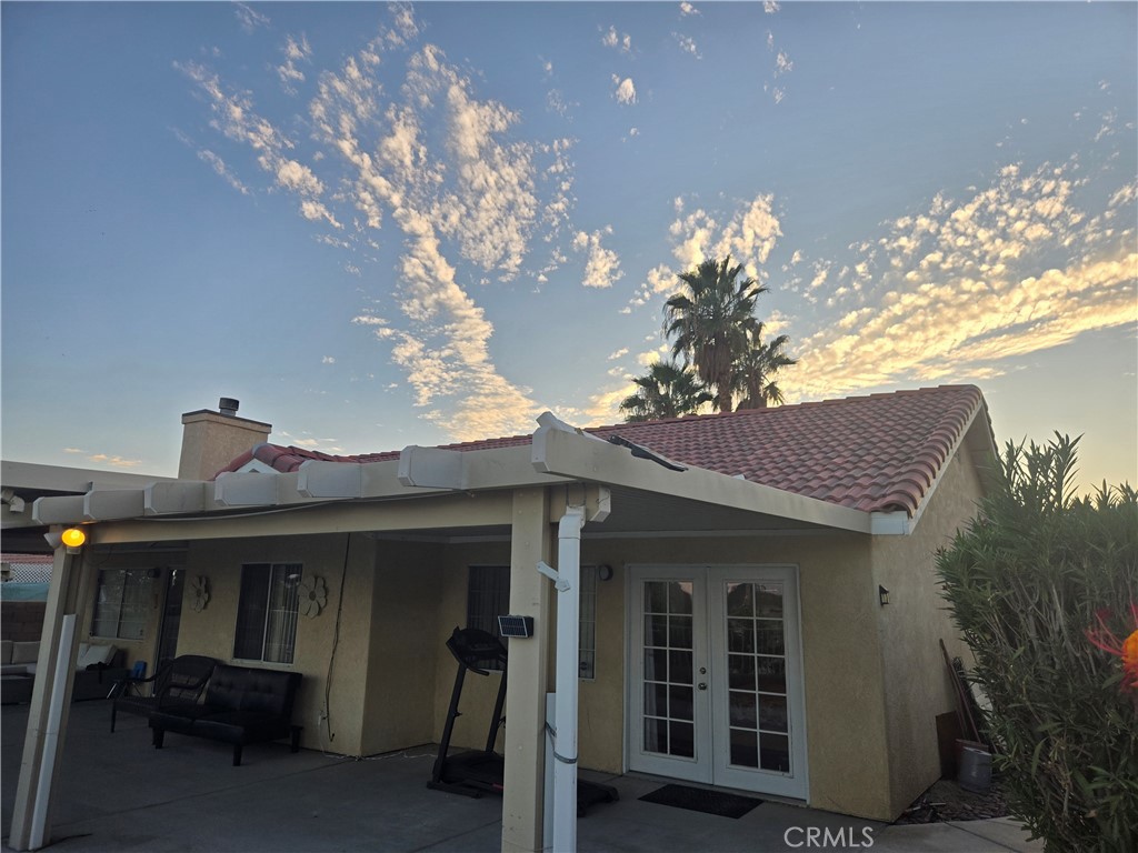 33860 Bell Thousand Palms, CA 92276 - Photo 35 of 49