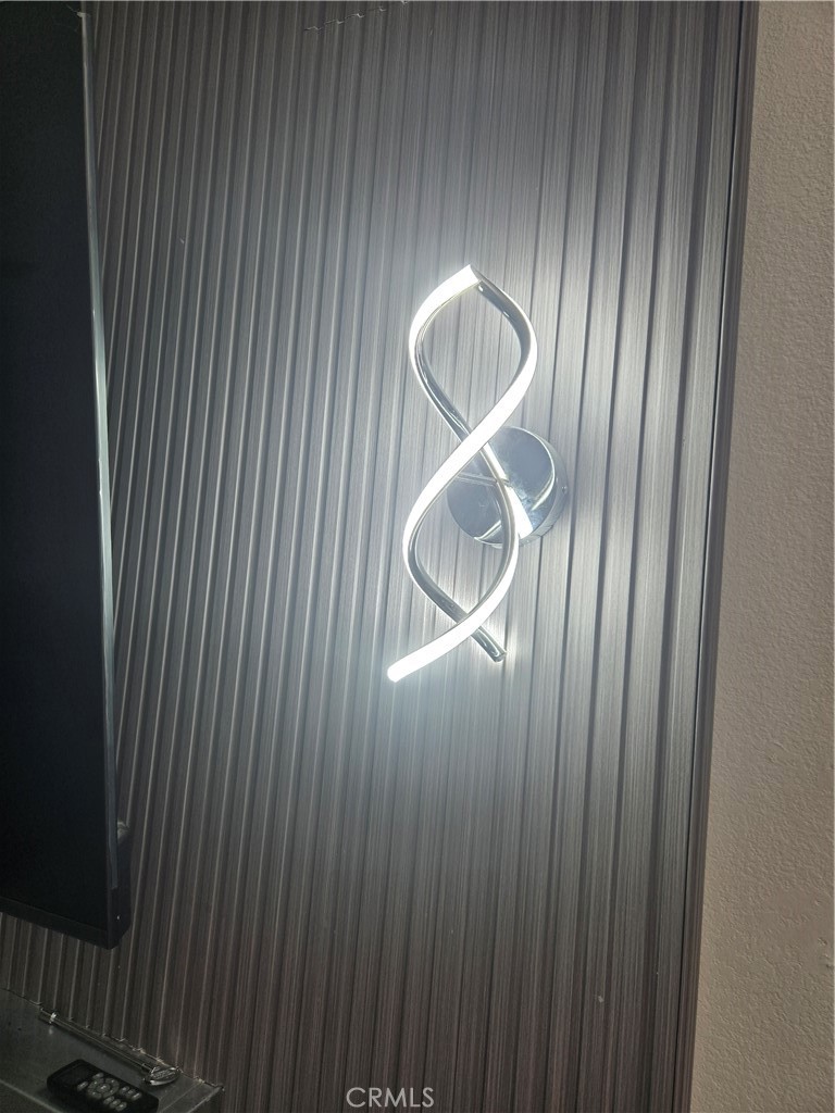 33860 Bell Thousand Palms, CA 92276 - Photo 40 of 49 a close view of tap