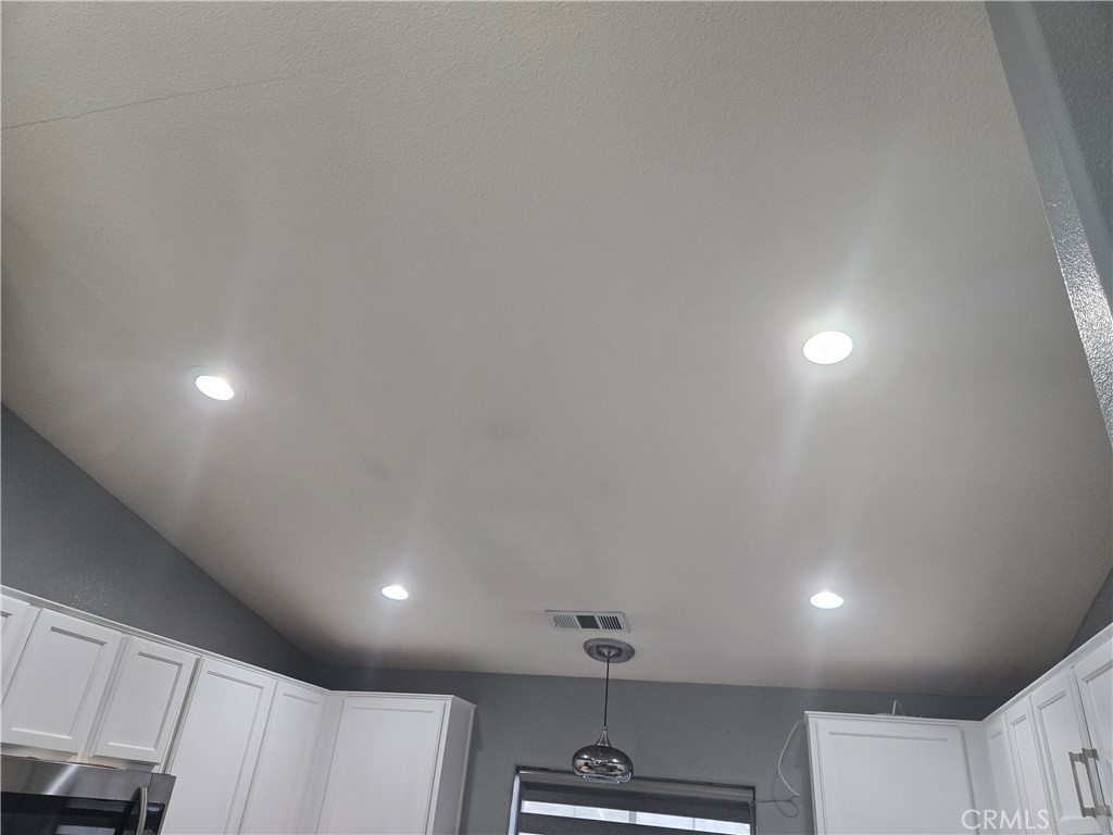 33860 Bell Thousand Palms, CA 92276 - Photo 41 of 49 a view of parking