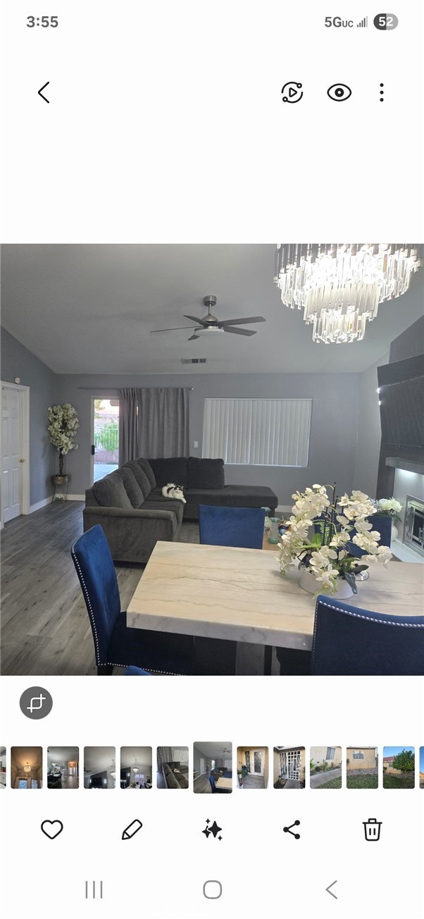 33860 Bell Thousand Palms, CA 92276 - Photo 47 of 49