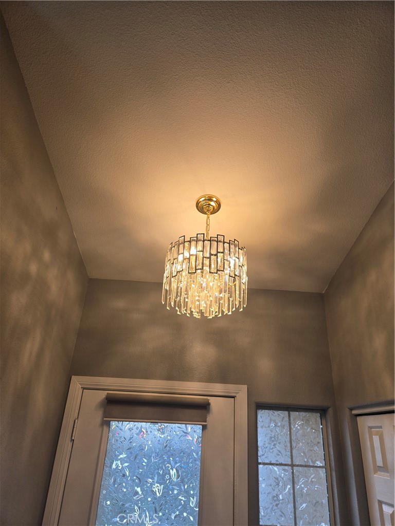 33860 Bell Thousand Palms, CA 92276 - Photo 10 of 49