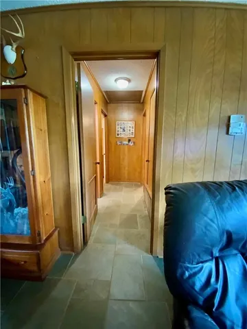 $498,895 | 2247 Lcr 654, Thornton, TX 76687