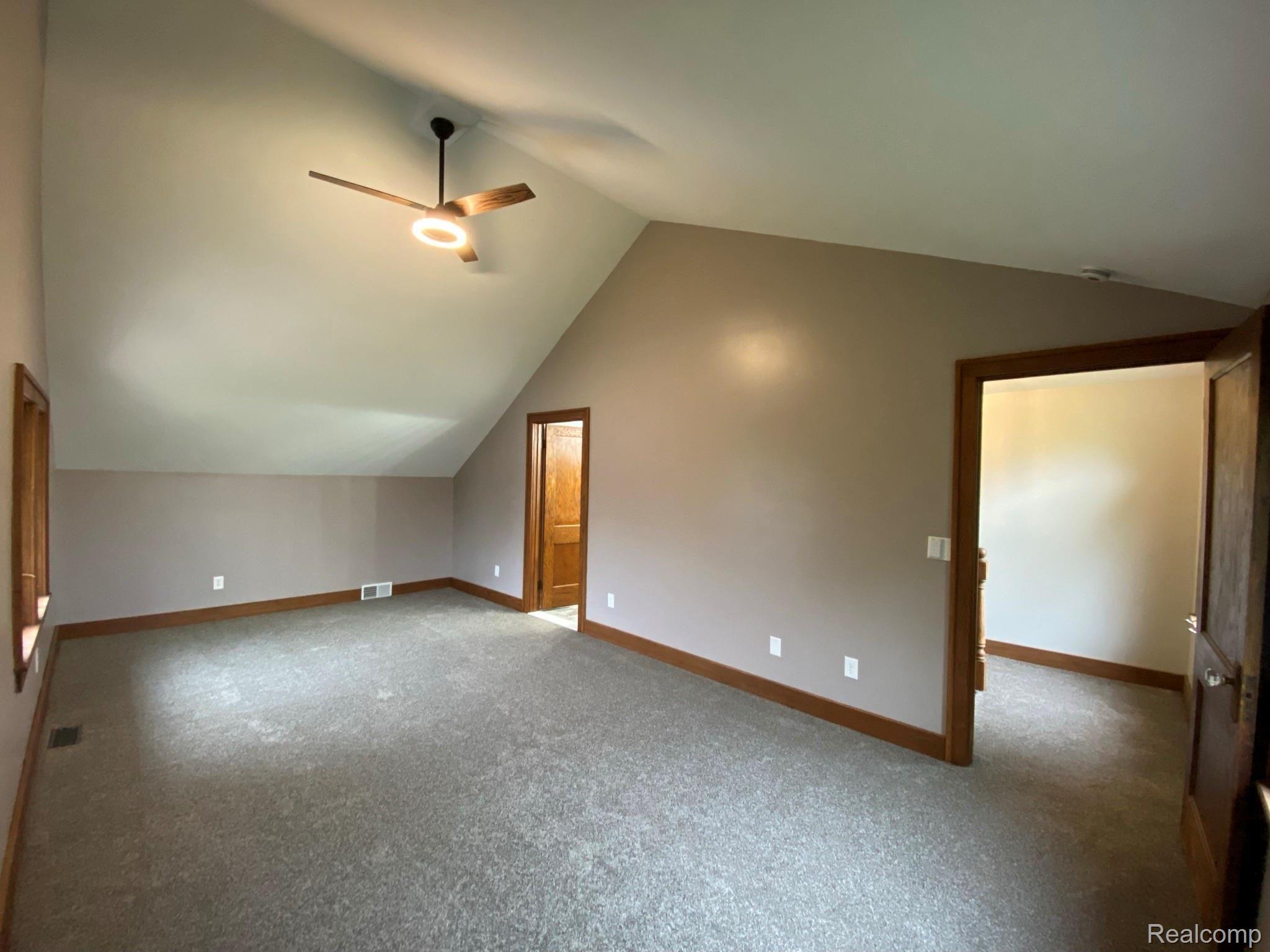 600 West Hamlin Road Rochester, MI 48307 - Photo 46 of 59 IMG_2318.JPEG