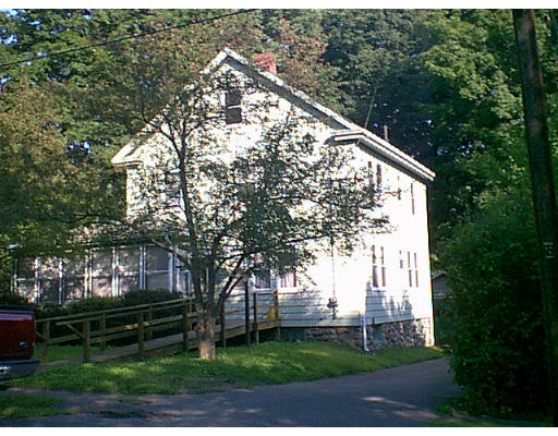 62 Riverside Place Walpole, MA 02081 - Photo 1 of 1 Gallery Image 1