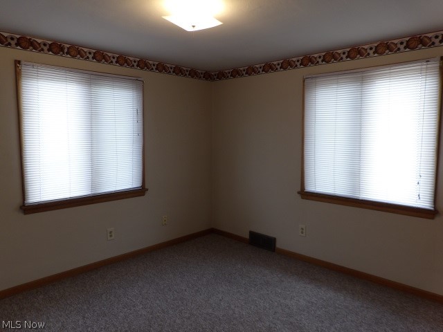 1978 Boardman Poland Road, Unit 2 Youngstown, OH 44514 - Photo 8 of 13