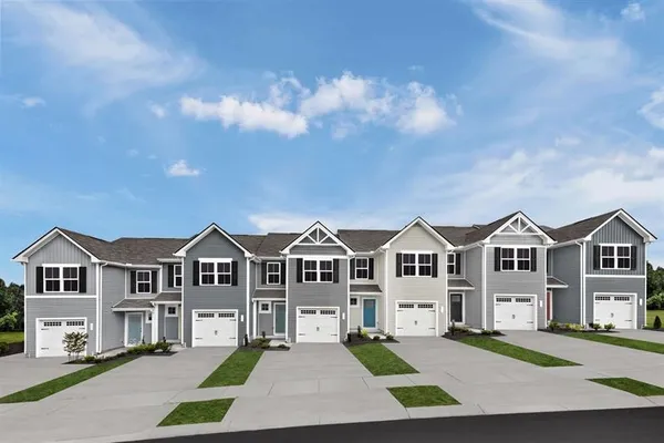 $189,999 | 1035 Westergard Way, Lyman, SC 29365