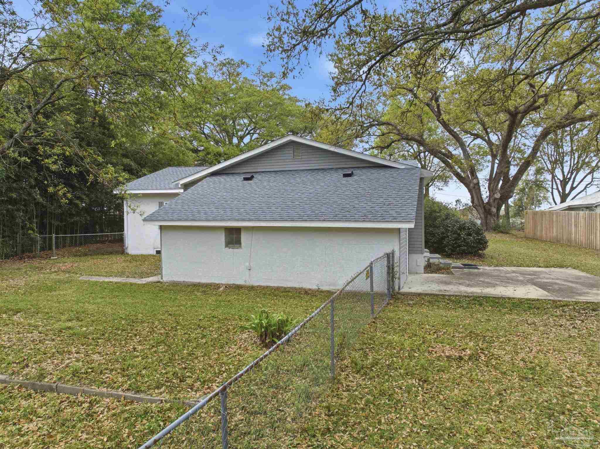 6960 Klondike Road Pensacola, FL 32526 - Photo 36 of 38