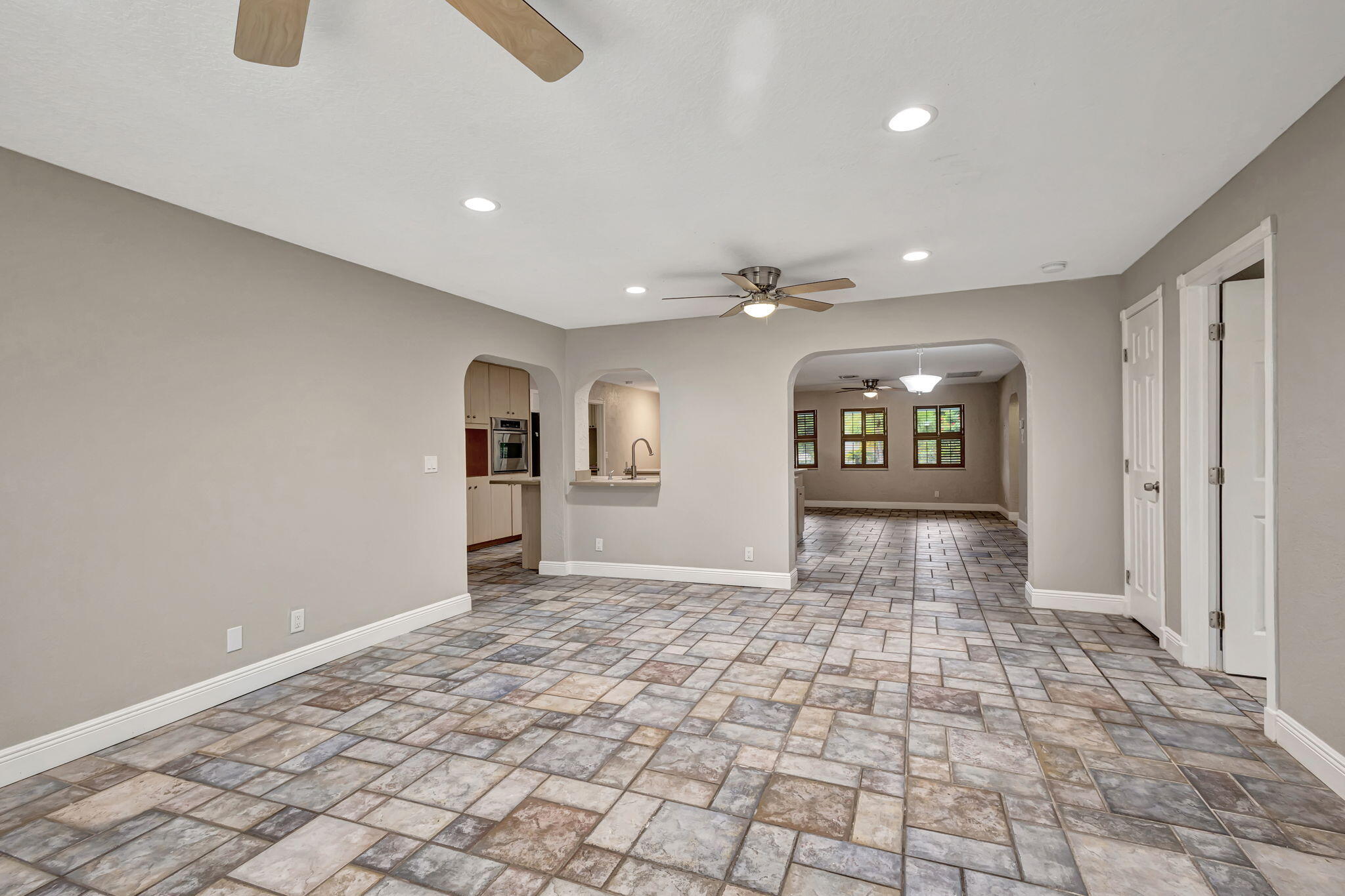 1402 Cormorant Road Delray Beach, FL 33444 - Photo 12 of 52 58-web-or-mls-2 (196)
