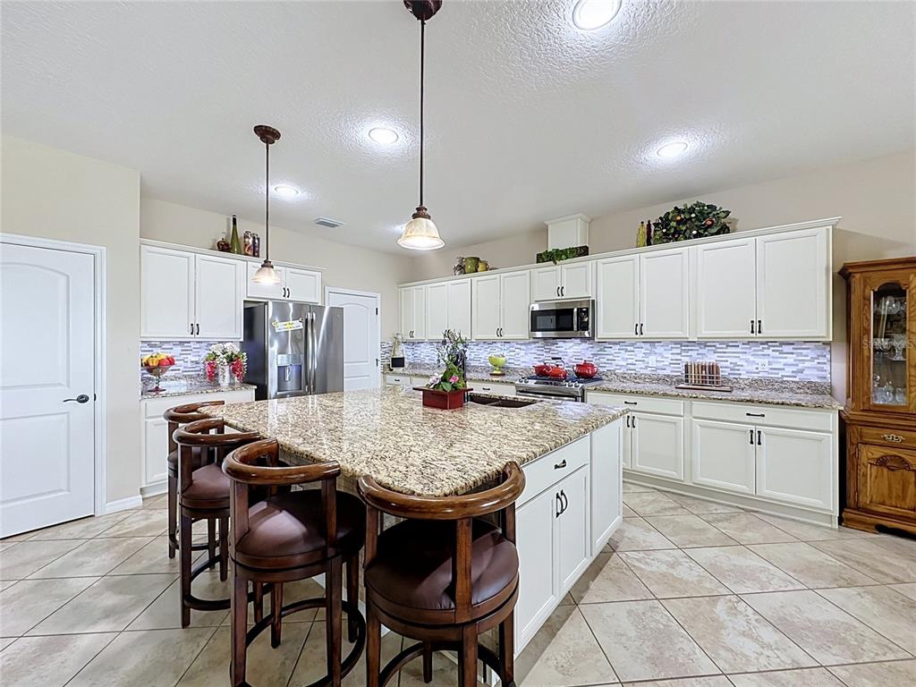 164 Silver Maple Road Groveland, FL 34736 - Photo 10 of 69