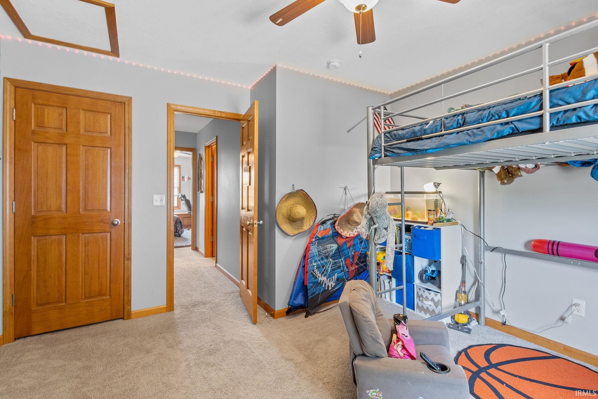 8282 County Line Road New Carlisle, IN 46552 - Photo 20 of 35 Gallery Image 20