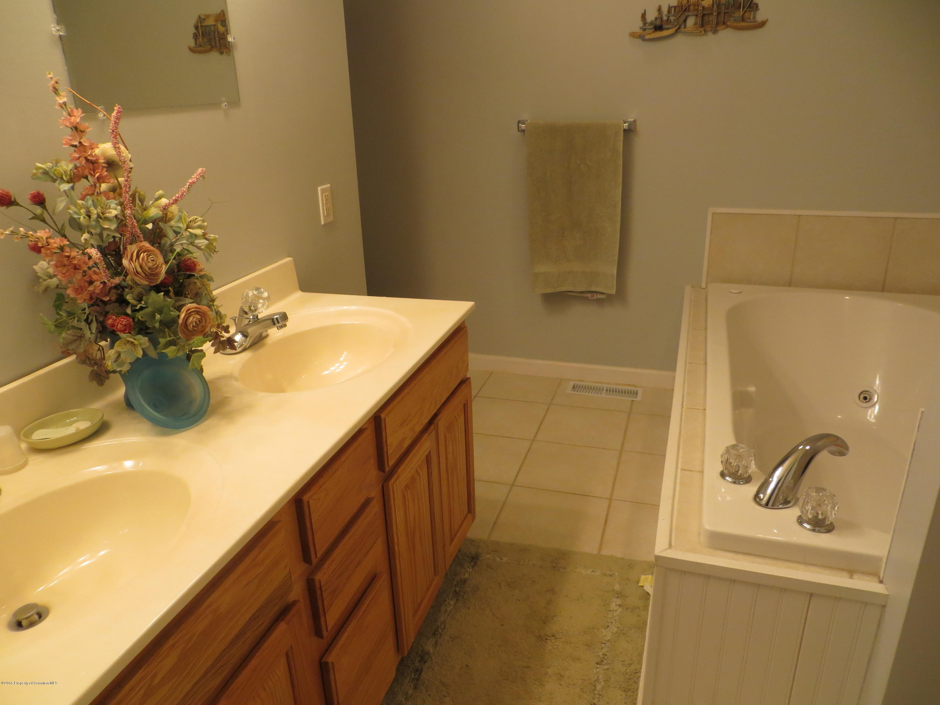 66 Jones Street Moscow, PA 18444 - Photo 15 of 26 Gallery Image 15