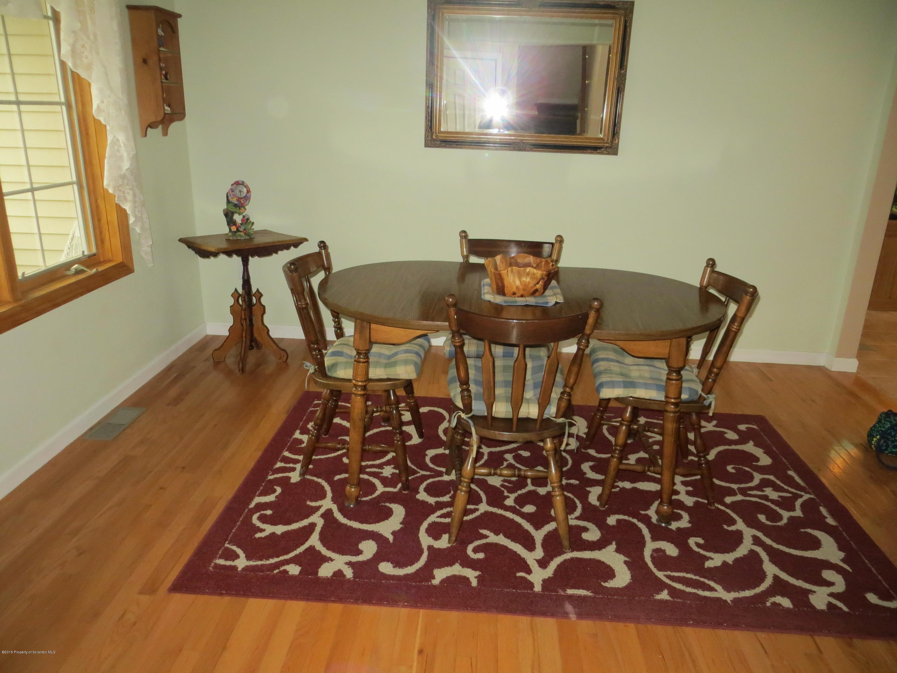 66 Jones Street Moscow, PA 18444 - Photo 7 of 26 Gallery Image 7