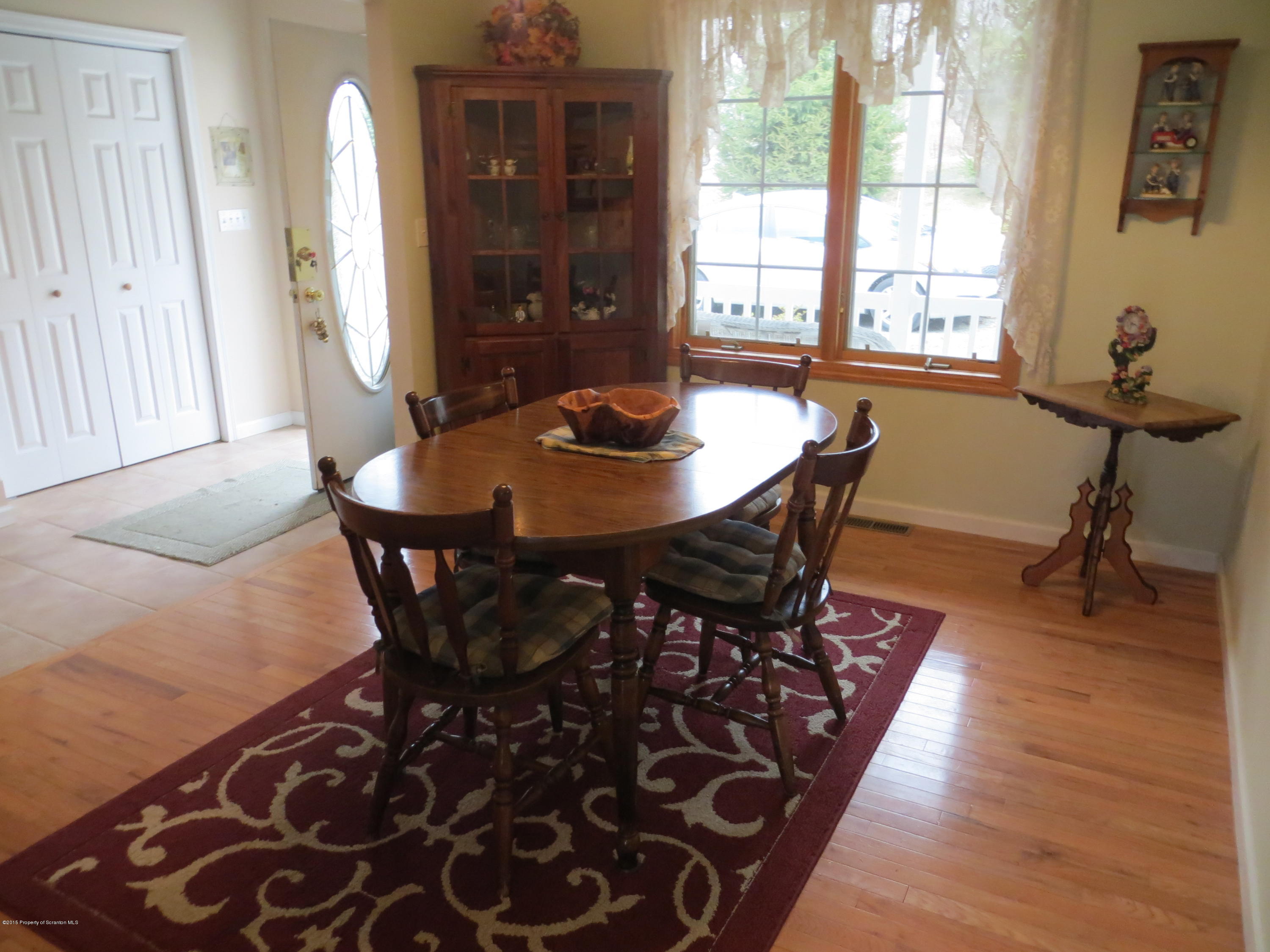66 Jones Street Moscow, PA 18444 - Photo 8 of 26 Gallery Image 8