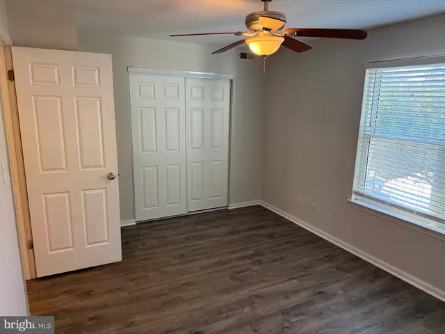 $2,000 | 13513 Orchard Drive, Unit 3513, Clifton, VA 20124