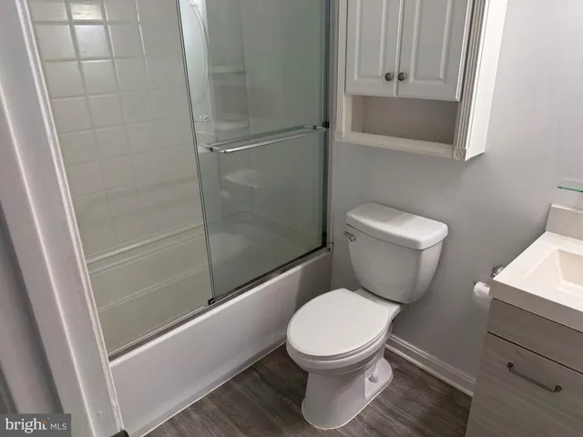 $2,000 | 13513 Orchard Drive, Unit 3513, Clifton, VA 20124