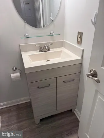 $2,000 | 13513 Orchard Drive, Unit 3513, Clifton, VA 20124