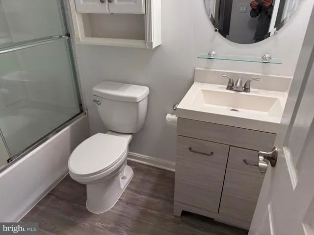 $2,000 | 13513 Orchard Drive, Unit 3513, Clifton, VA 20124