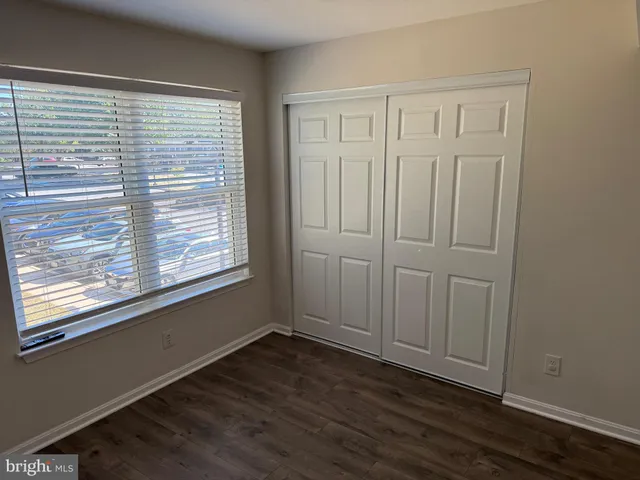 $2,000 | 13513 Orchard Drive, Unit 3513, Clifton, VA 20124