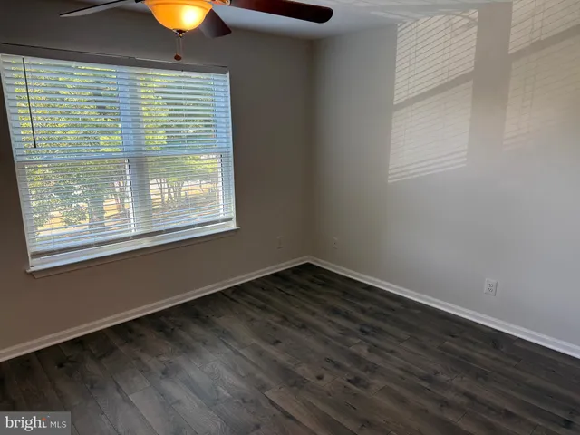 $2,000 | 13513 Orchard Drive, Unit 3513, Clifton, VA 20124