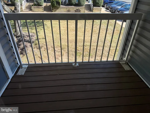 $2,000 | 13513 Orchard Drive, Unit 3513, Clifton, VA 20124