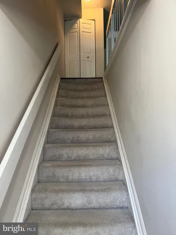 $2,000 | 13513 Orchard Drive, Unit 3513, Clifton, VA 20124