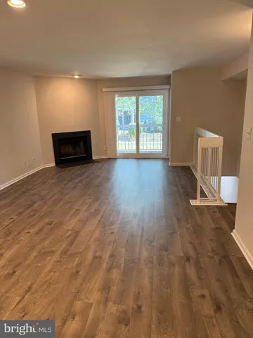 $2,000 | 13513 Orchard Drive, Unit 3513, Clifton, VA 20124