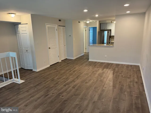 $2,000 | 13513 Orchard Drive, Unit 3513, Clifton, VA 20124