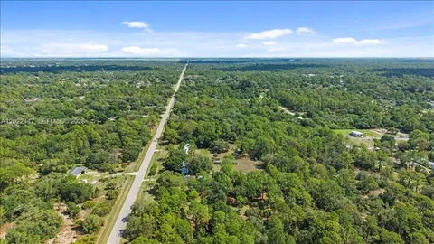 $54,000 | 375 South Mayoral Street, Clewiston, FL 33440