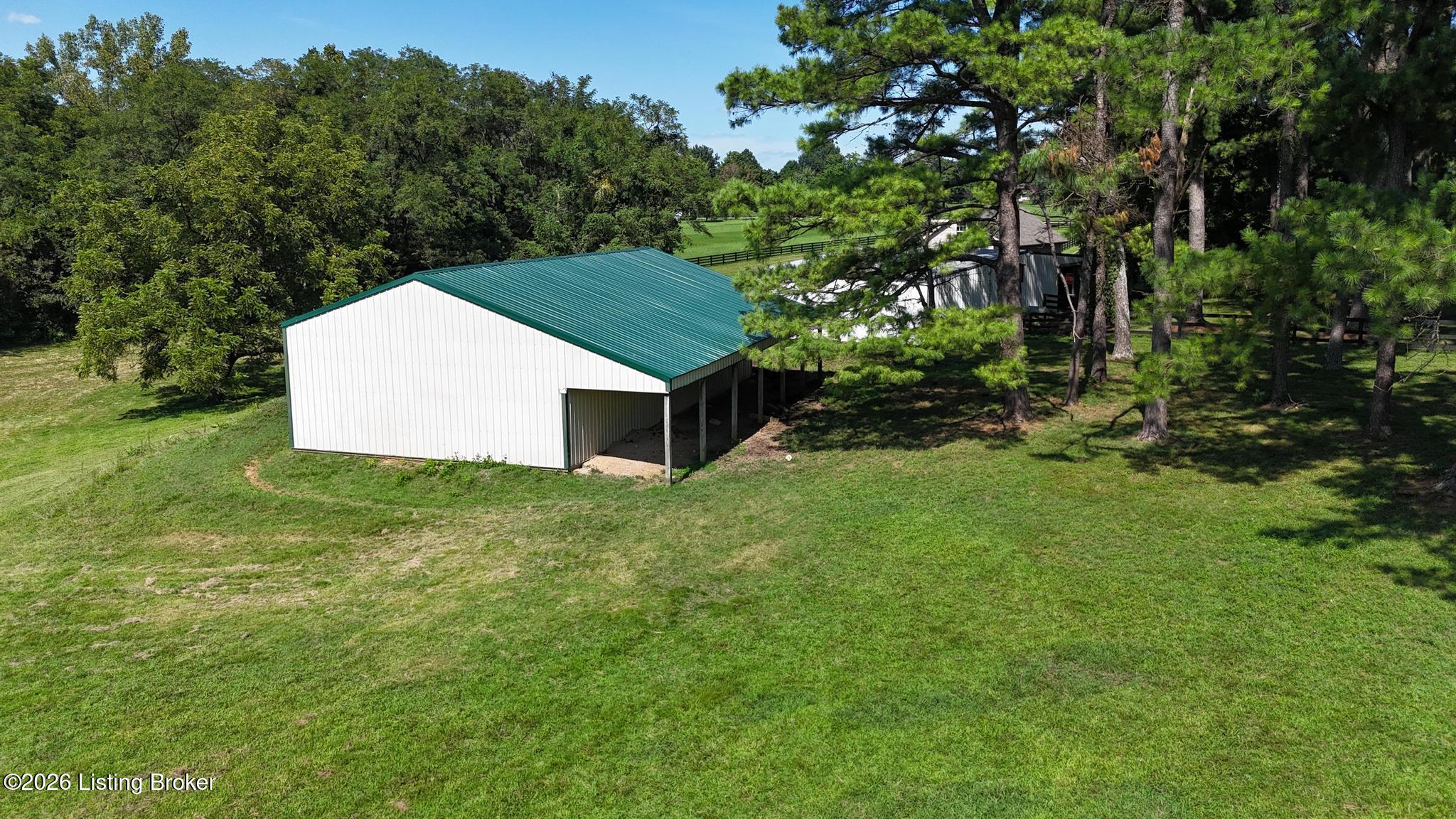 9300 Bates Road Louisville, KY 40228 - Photo 75 of 96 9300 Bates Road-75