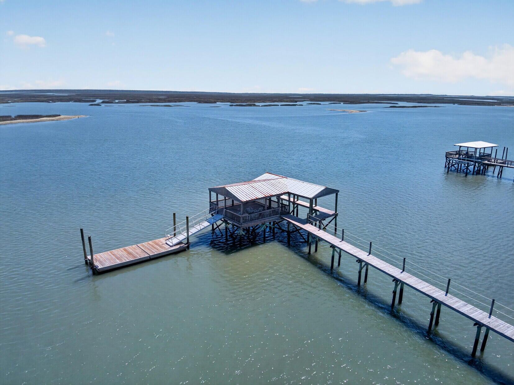 1049 Mainsail Court Awendaw, SC 29429 - Photo 18 of 37