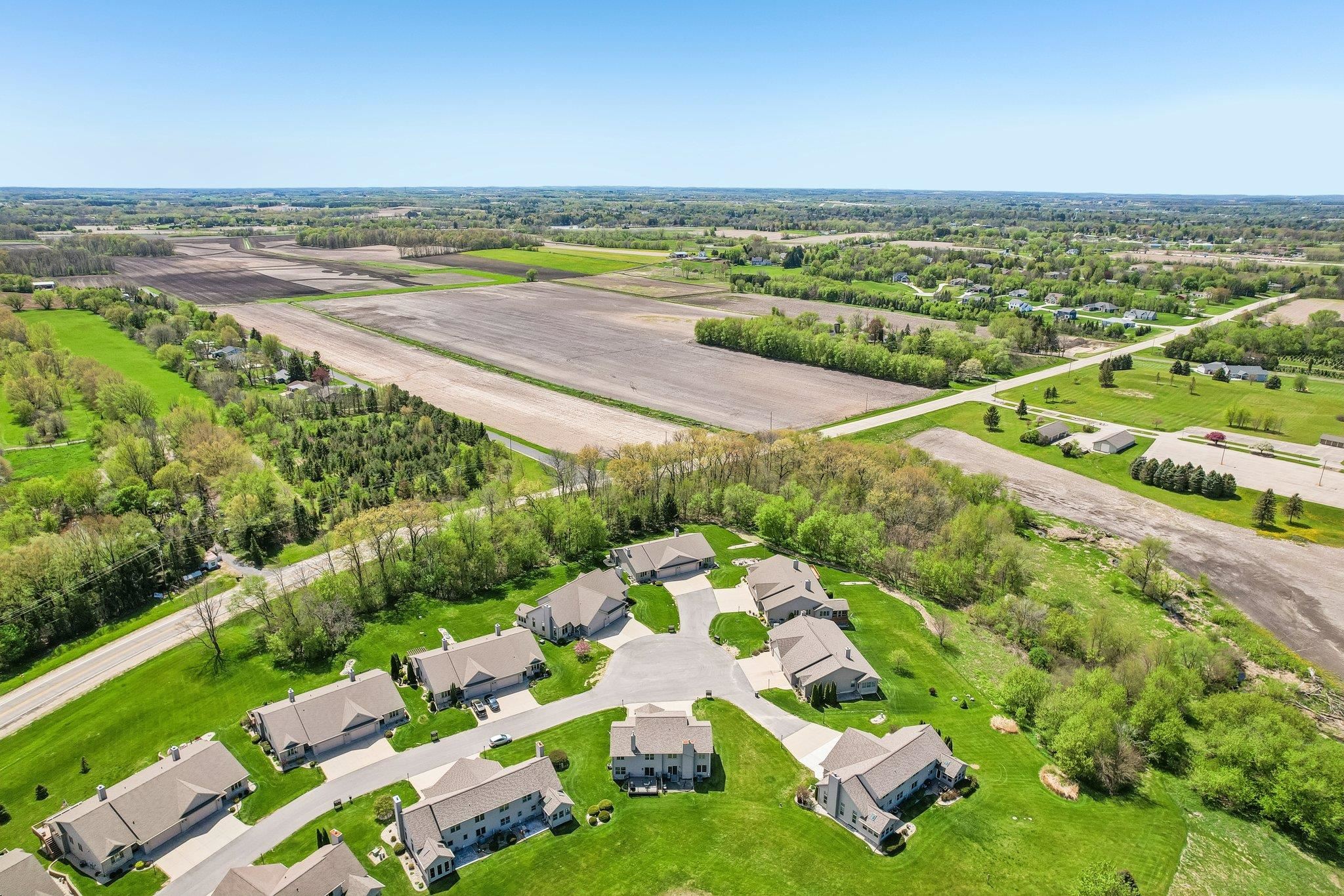 W5572 County Rd CW, Unit 10B Watertown, WI 53098 - Photo 43 of 43